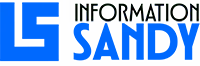Information Sandy