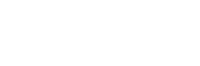 Information Sandy