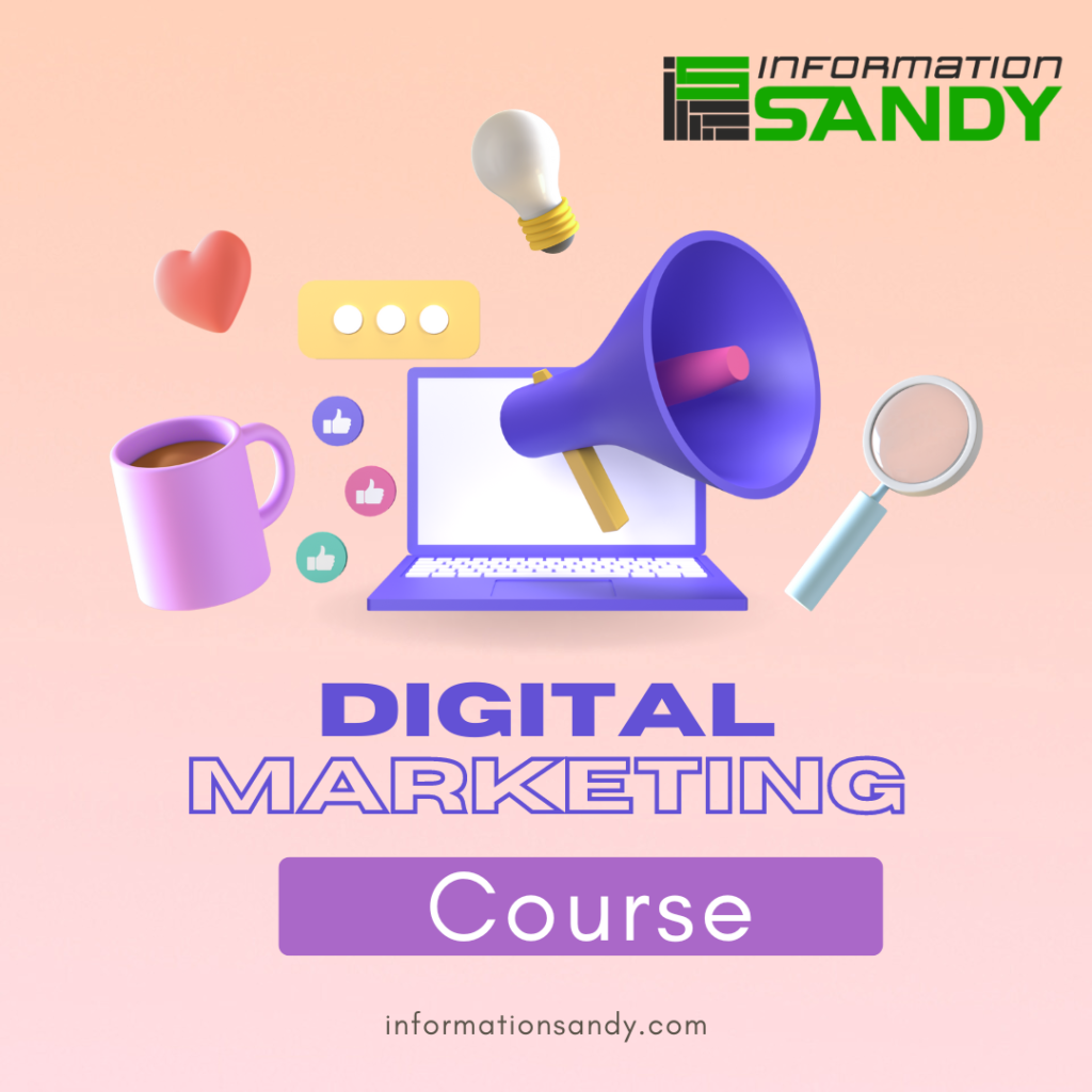 Digital-Markating-course-in-chandigarh