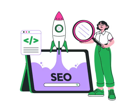 Best SEO Services1