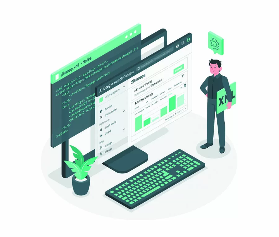 Digital branding strategy for small business growth 2