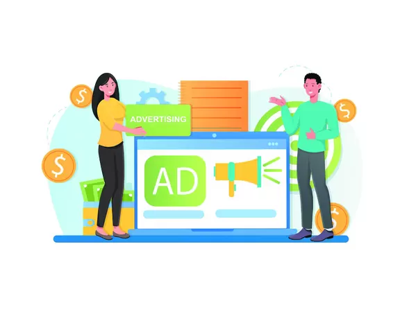 bing ads 1