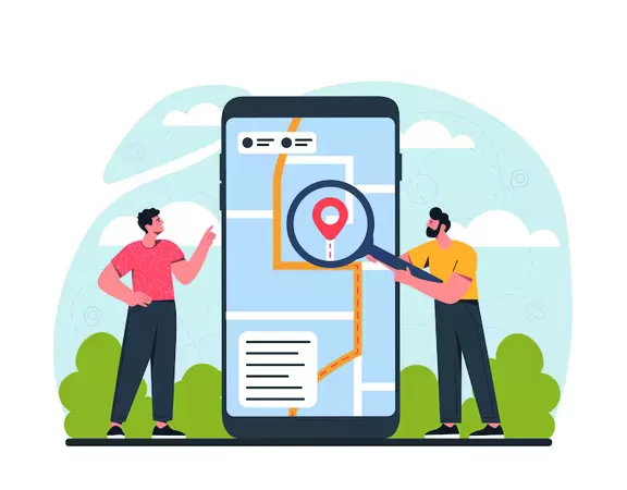local seo 1