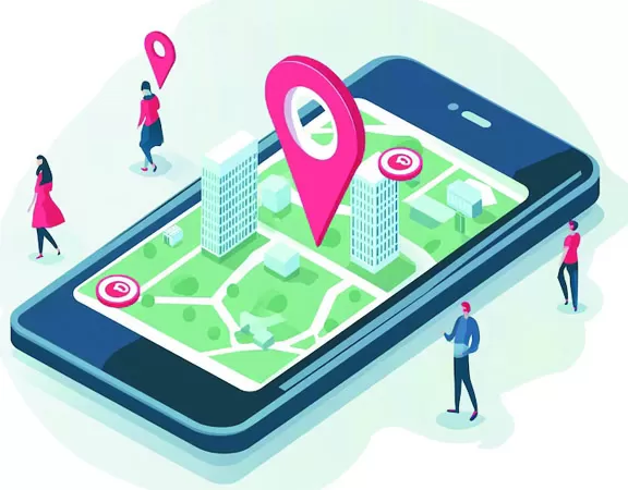 local seo
