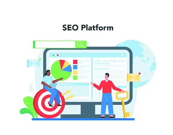 on page seo
