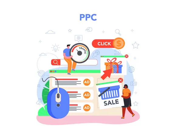 ppc