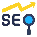 seo1
