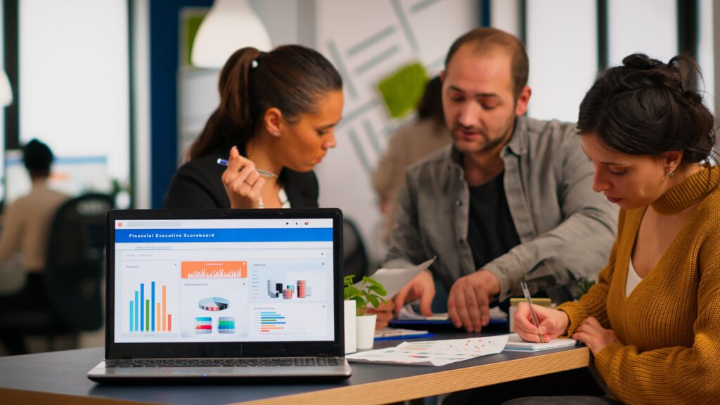 Cape town seo services near me for local business growth