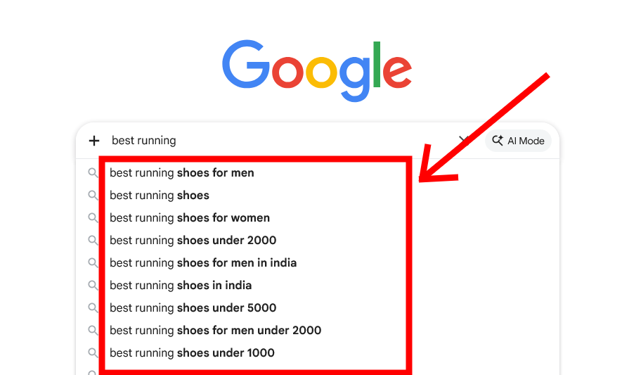 How-to-Do-SEO-for-a-Website