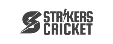Client 1