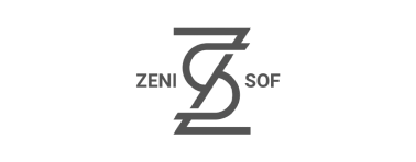 Client 2