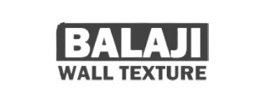 Client 4